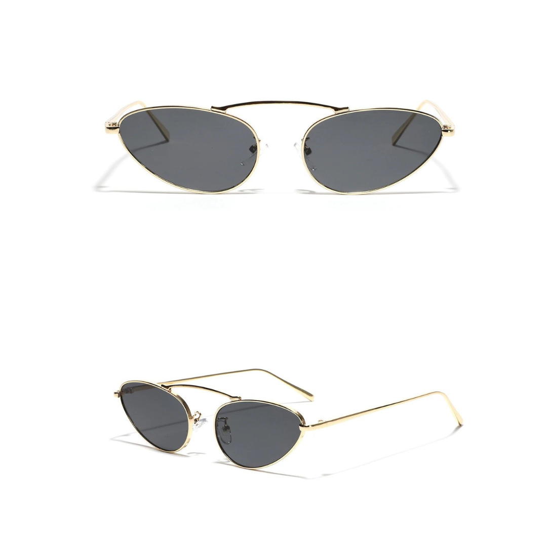 YVE - Sonnenbrille